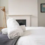 Spacious 3 Bedroom House York